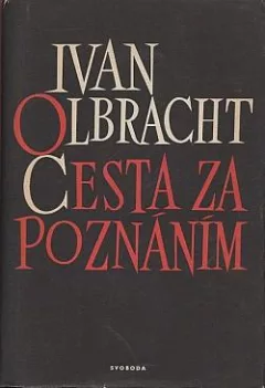 Cesta za poznáním