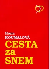 Cesta za snem