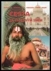 Cesta za splněným snem