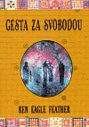 Cesta za svobodou