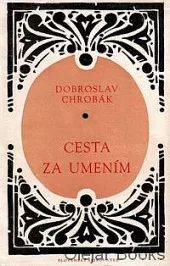 Cesta za umením