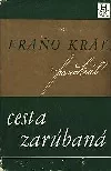 Cesta zarúbaná
