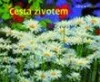 Cesta životem