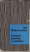 Cestami poetiky a estetiky