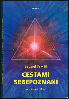 Cestami sebepoznání