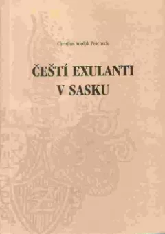 Čeští exulanti v Sasku