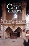 Čeští králové