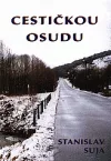 Cestičkou osudu