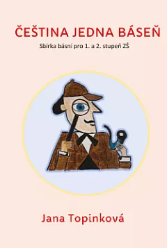 Čeština jedna báseň