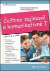 Čeština zajímavě a komunikativně I