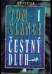 Čestný dluh 1