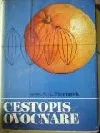 Cestopis ovocnáře