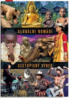 Cestopisný výber 1