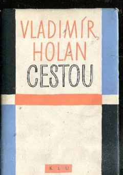 Cestou