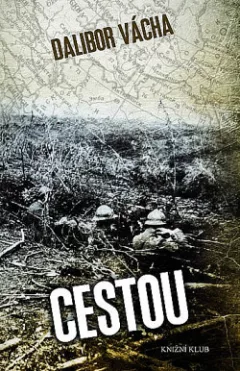 Cestou