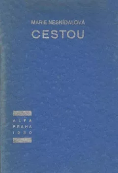 Cestou