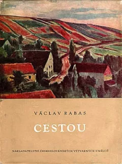 Cestou