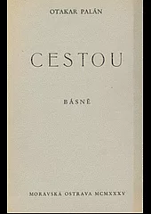 Cestou