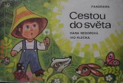 Cestou do světa