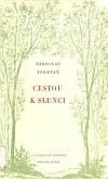 Cestou k slunci