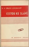 Cestou ke slávě