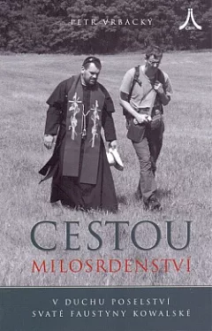 Cestou milosrdenství