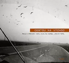 Cestou na východ