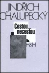 Cestou necestou
