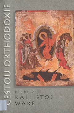 Cestou orthodoxie