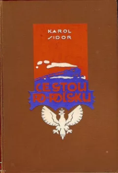 Cestou po Poľsku