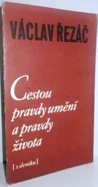 Cestou pravdy umění a pravdy života