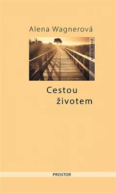Cestou životem