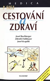 Cestování a zdraví