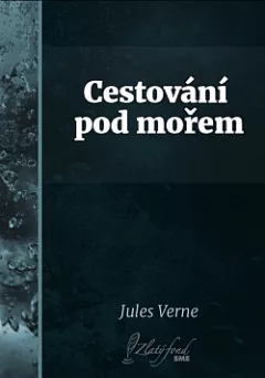 Cestování pod mořem
