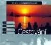 Cestování - příručka pro digitální fotografy