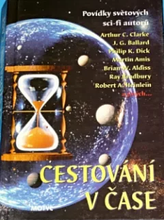 Cestování v čase