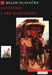 Cestování v éře dostavníku