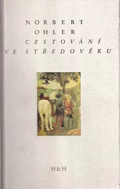 Cestování ve středověku