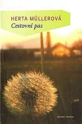 Cestovní pas