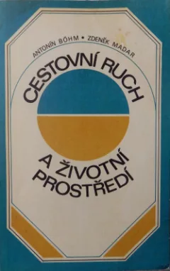 Cestovní ruch a životní prostředí
