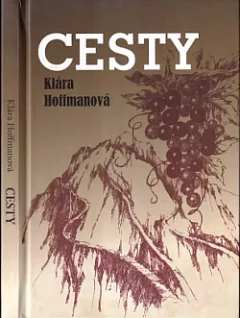 Cesty