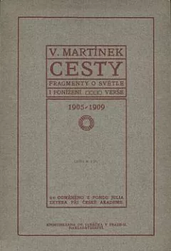 Cesty
