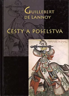 Cesty a poselstva