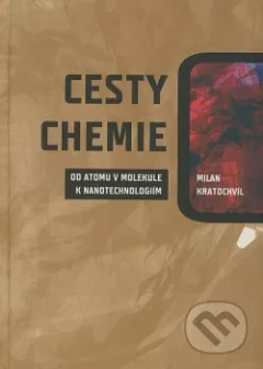 Cesty chemie