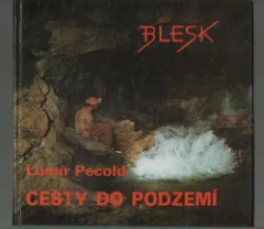 Cesty do podzemí