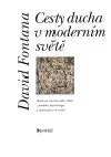 Cesty ducha v moderním světě
