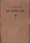 Cesty filosofie a vědy