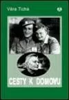 Cesty k domovu 1939-1945