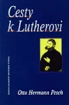 Cesty k Lutherovi