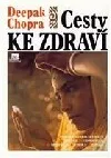 Cesty ke zdraví